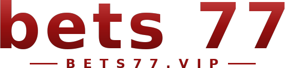 bets 77 logo