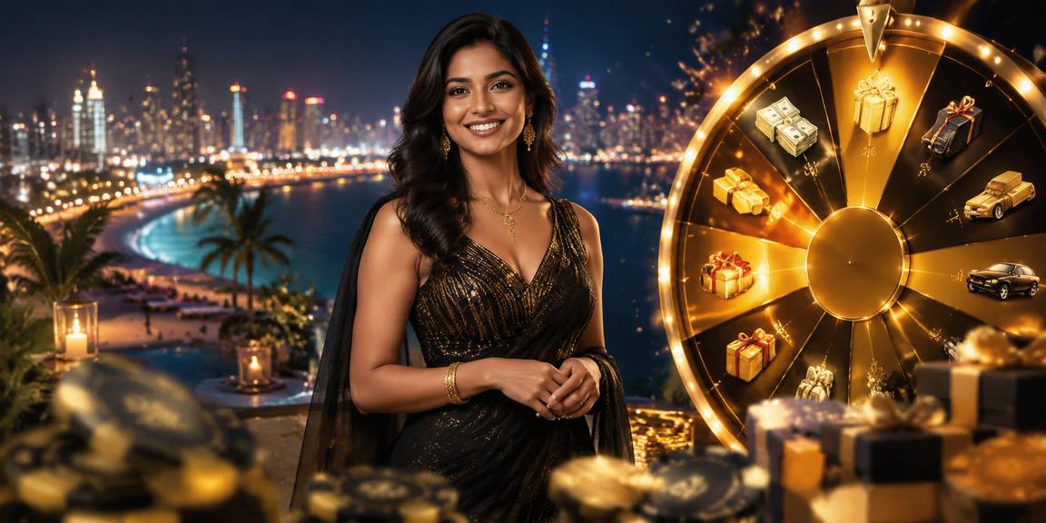 bets 77 bets 77-এ রেজিস্ট্রেশন — মোবাইলেই শুরু করুন