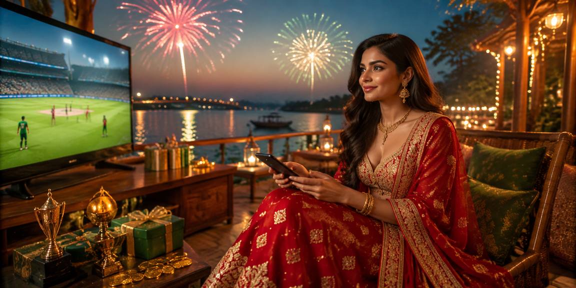 bets 77 আপনার ওয়ালেটে উত্তোলন