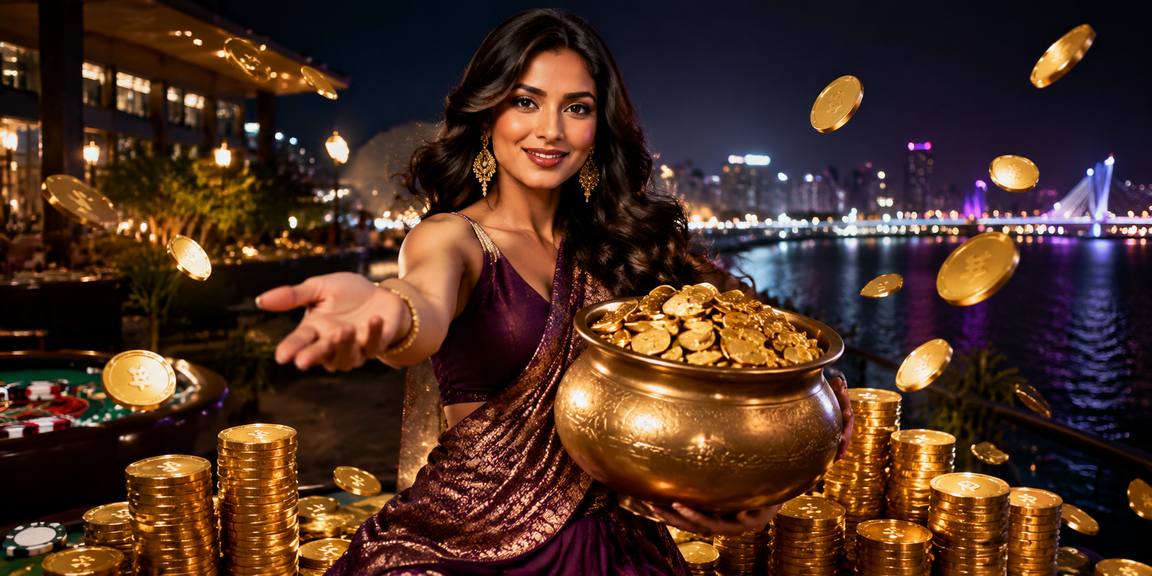 bets 77 সঠিক শব্দ জানলে সিদ্ধান্ত সহজ হয়