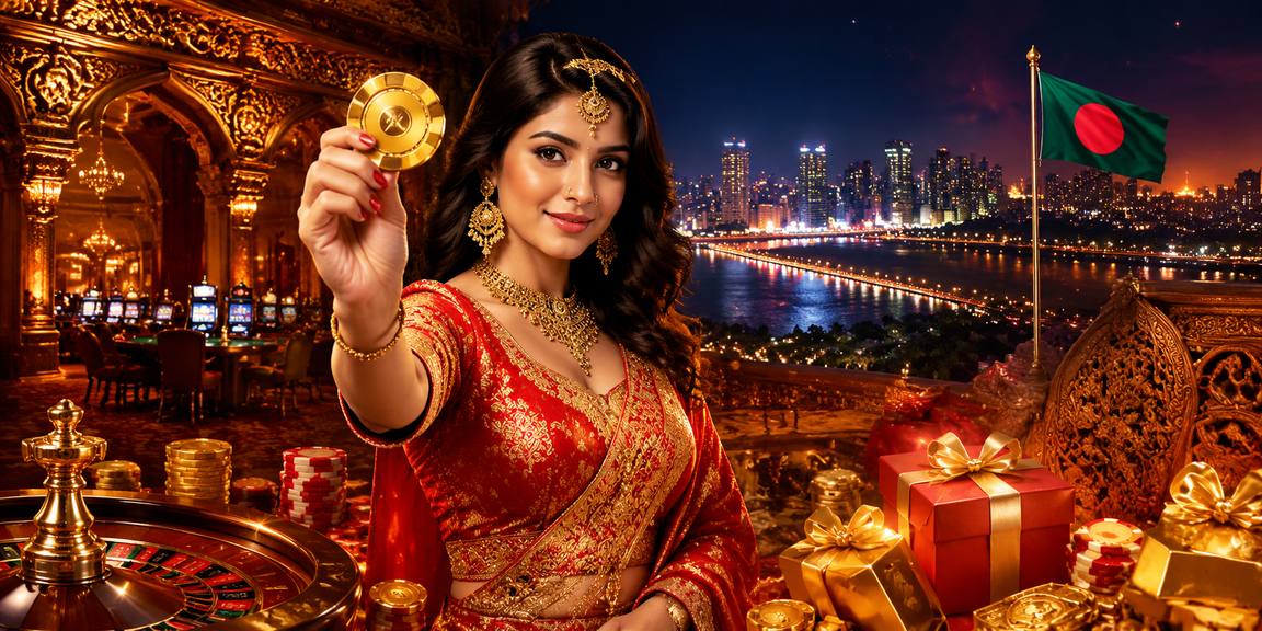 bets 77 আপনার প্রশ্ন, আমাদের সরাসরি উত্তর