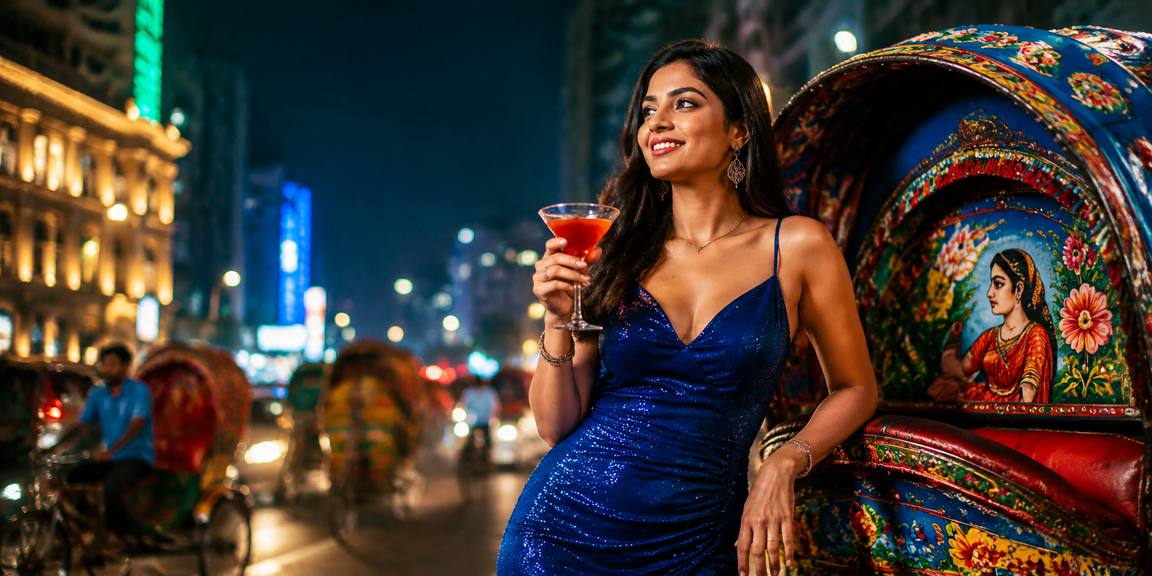 bets 77 প্রোগ্রেসিভ ব্ল্যাকজ্যাক